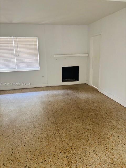 PULLMAN PK - Residential Lease