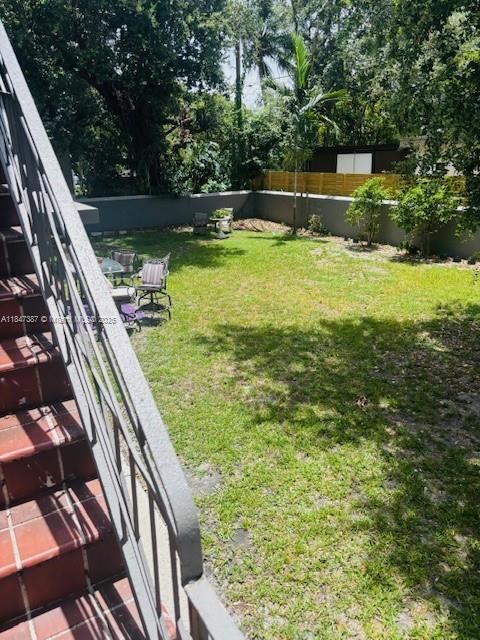 4950 N Miami Ave A Miami FL 33127