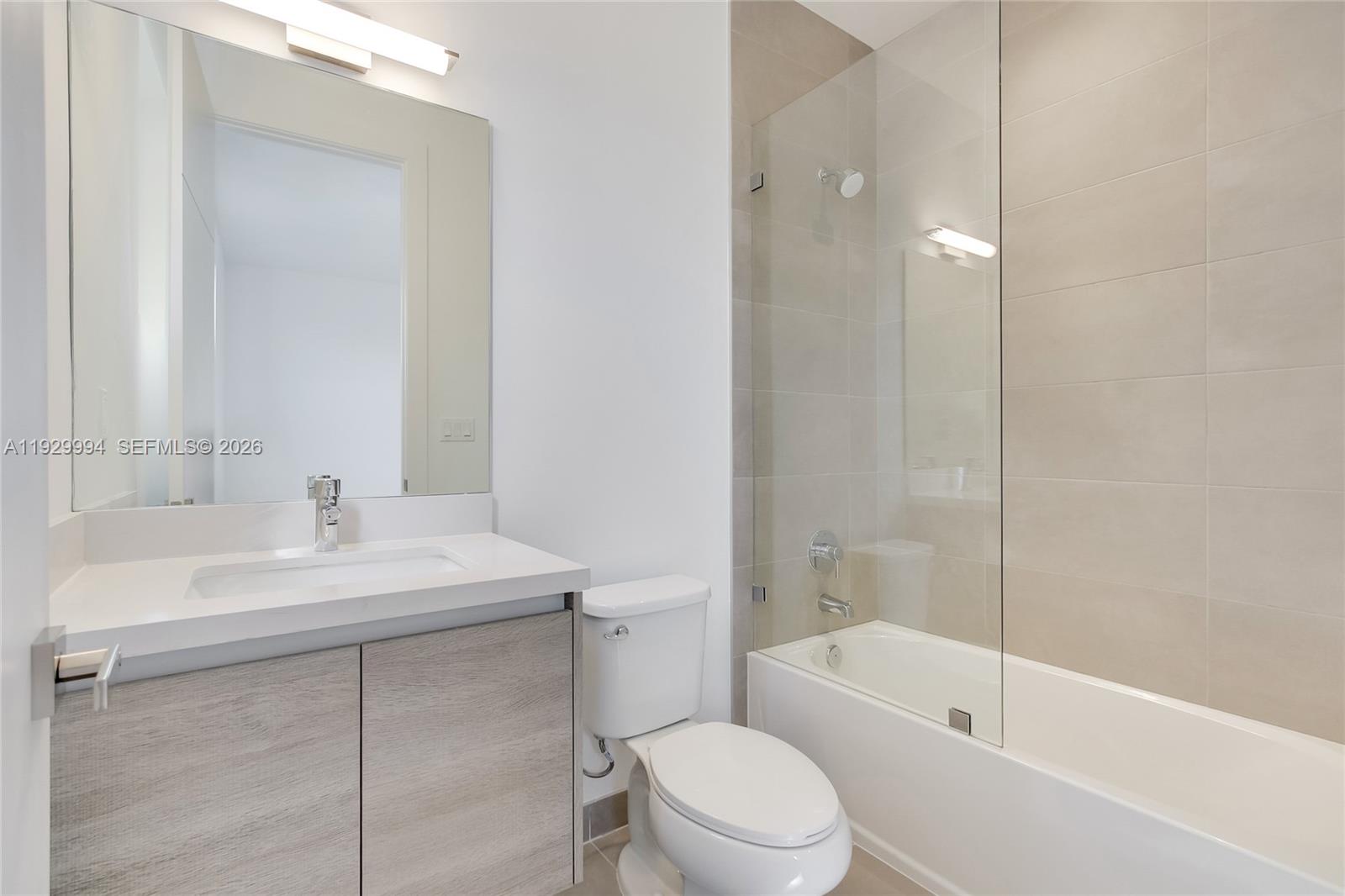 WESTON ESTATES - Residential