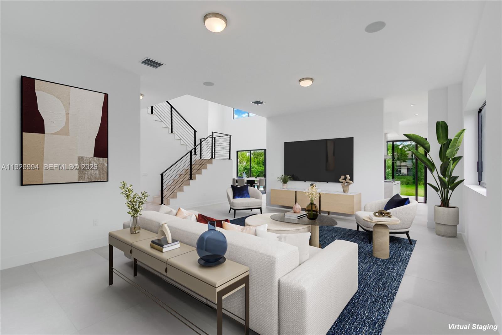 16492 S Botaniko Dr S