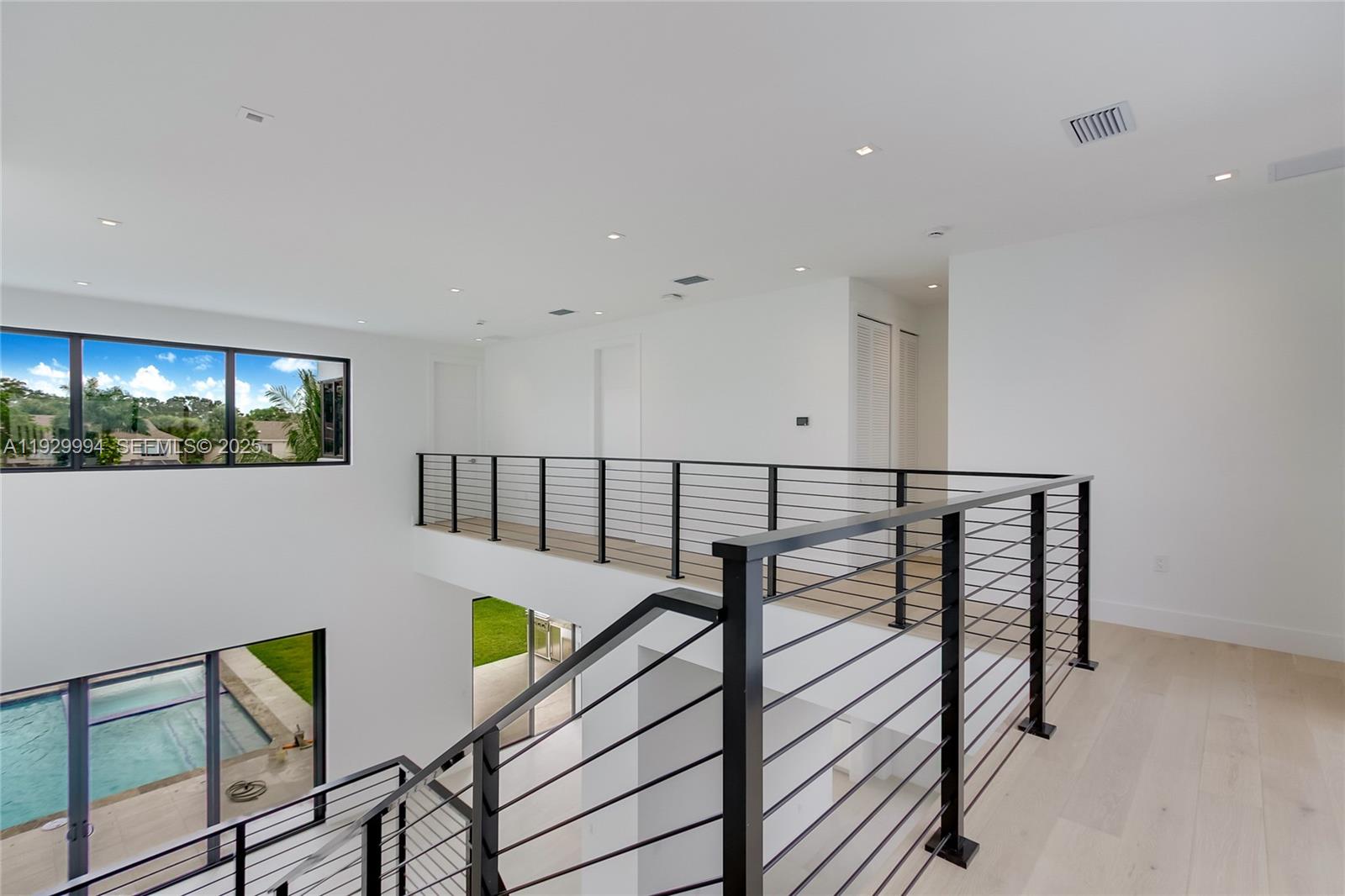 WESTON ESTATES - Residential