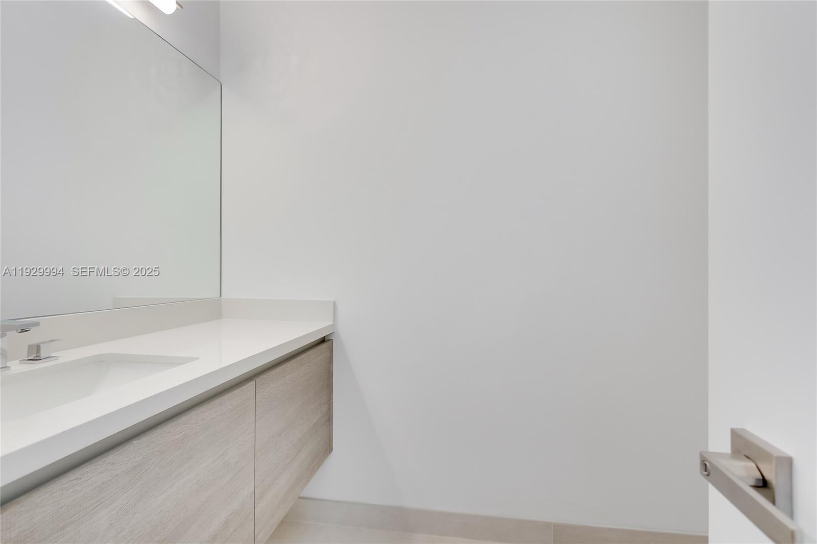 WESTON ESTATES - Residential