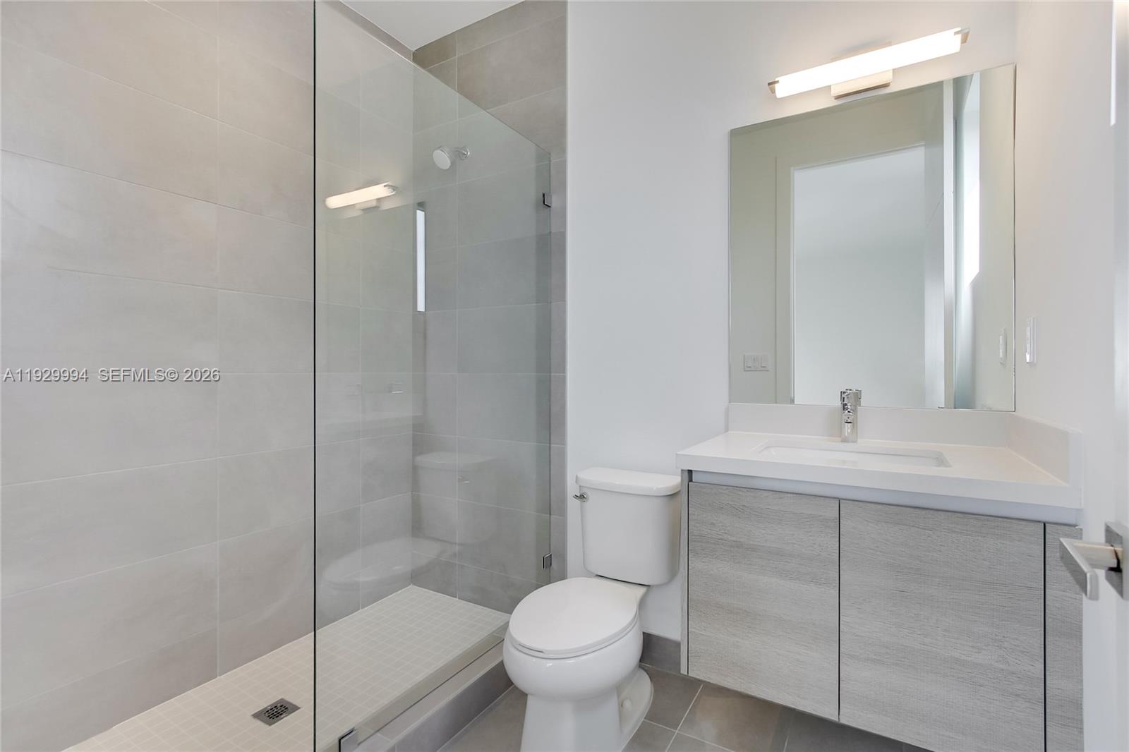 WESTON ESTATES - Residential