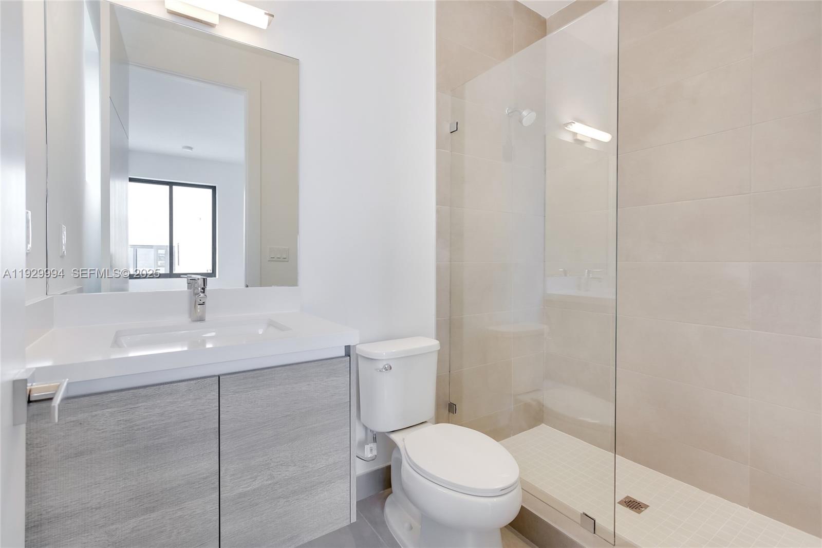 WESTON ESTATES - Residential