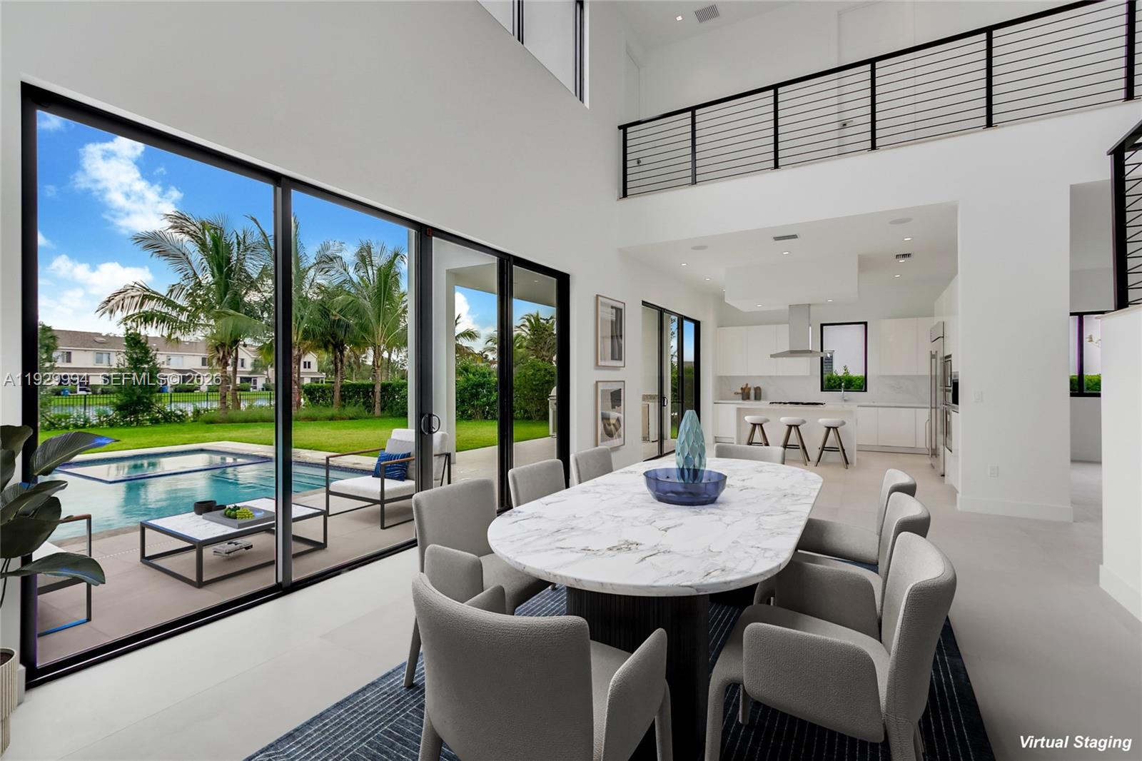 16492 S Botaniko Dr S