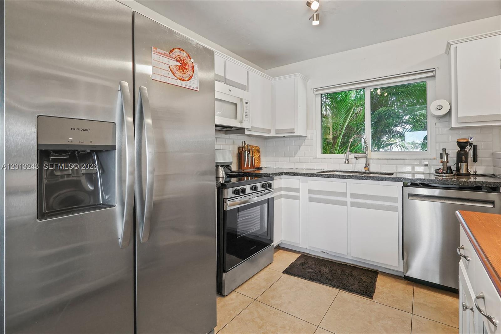 12340 SW 115th Ter 0