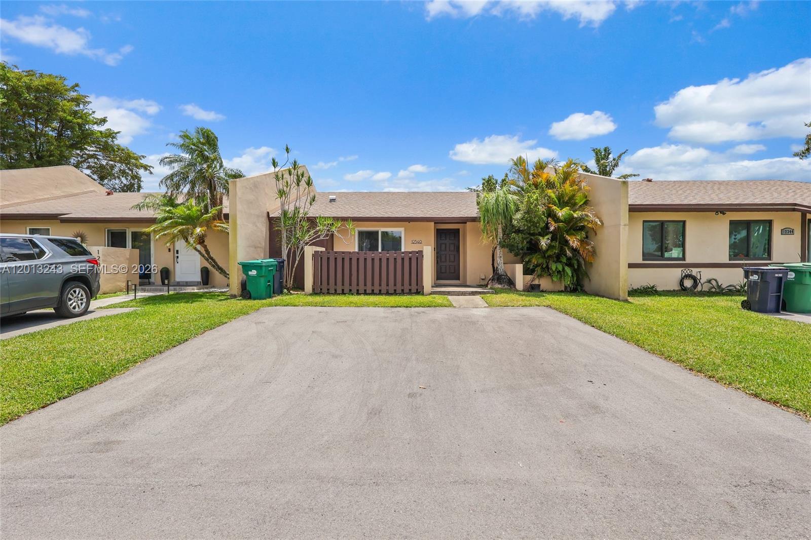 12340 SW 115th Ter 0