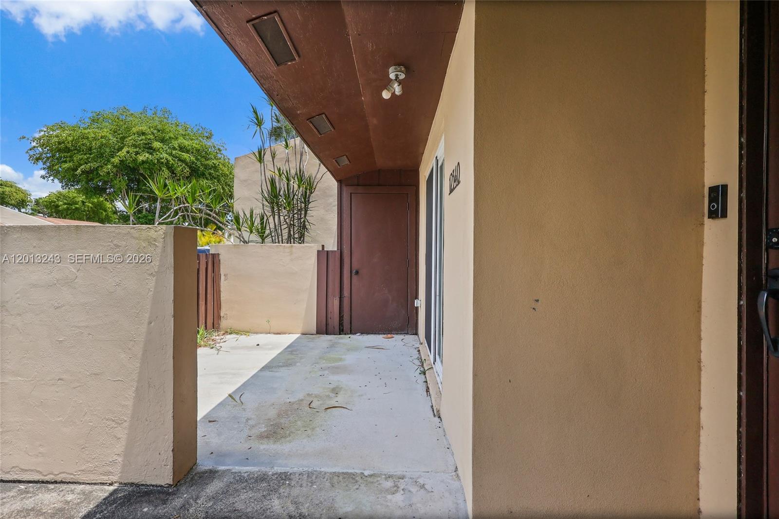 12340 SW 115th Ter 0