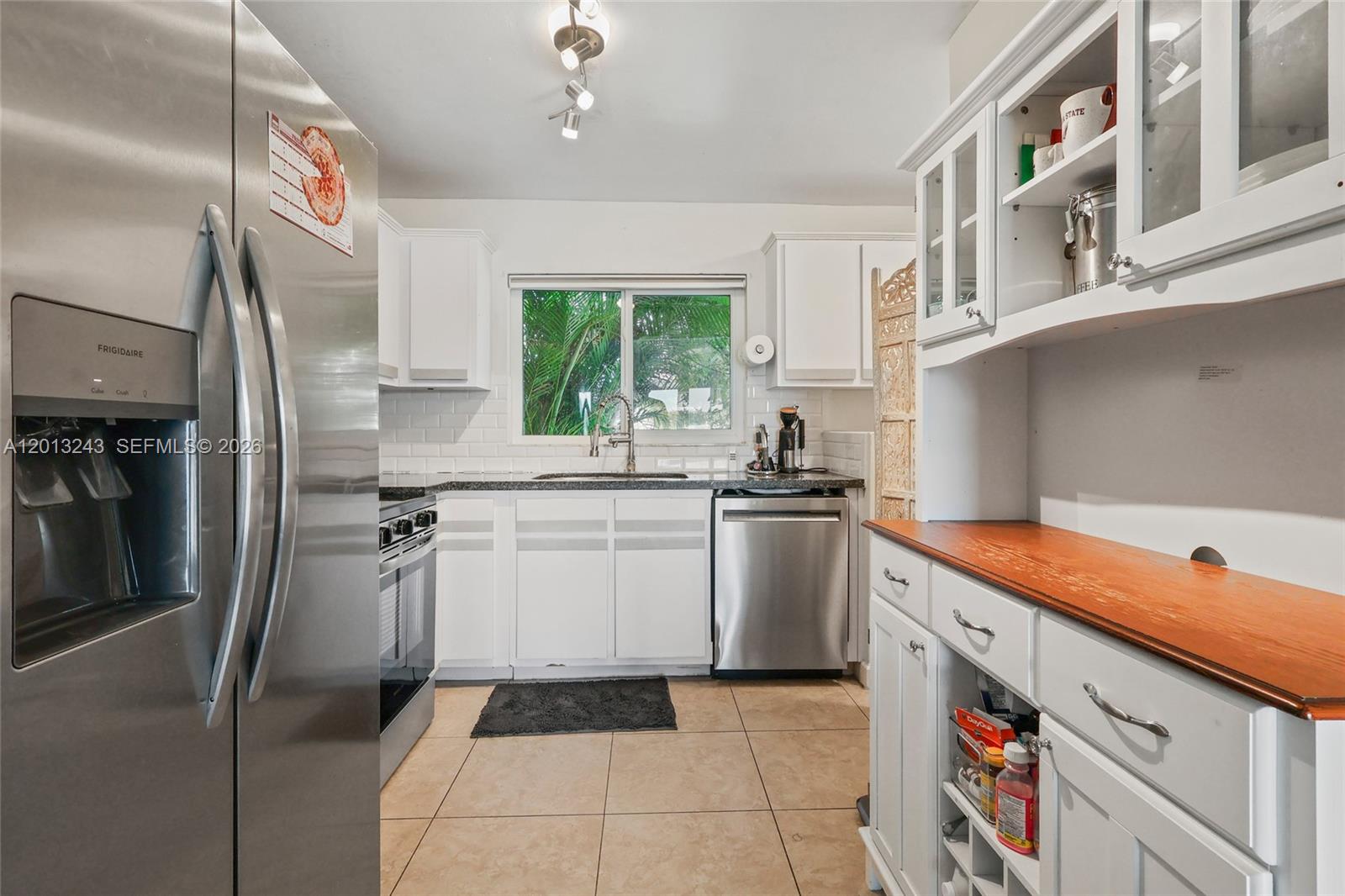 12340 SW 115th Ter 0