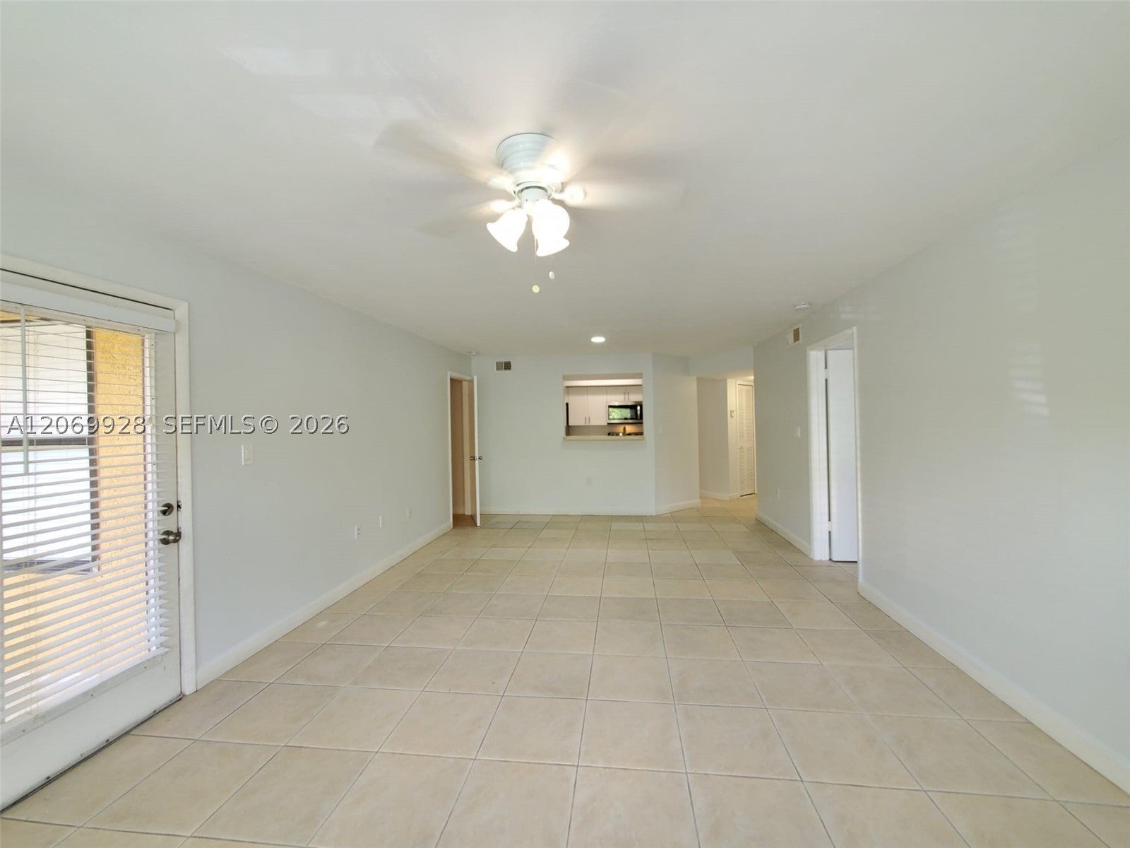 15591 SW 105th Ter 512