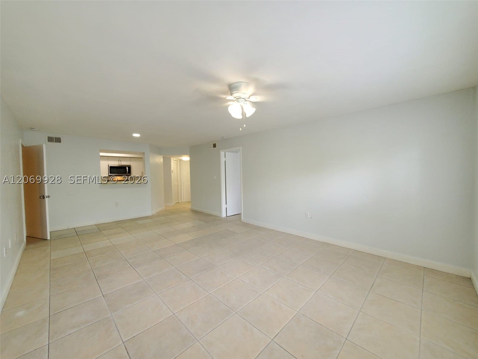 15591 SW 105th Ter 512