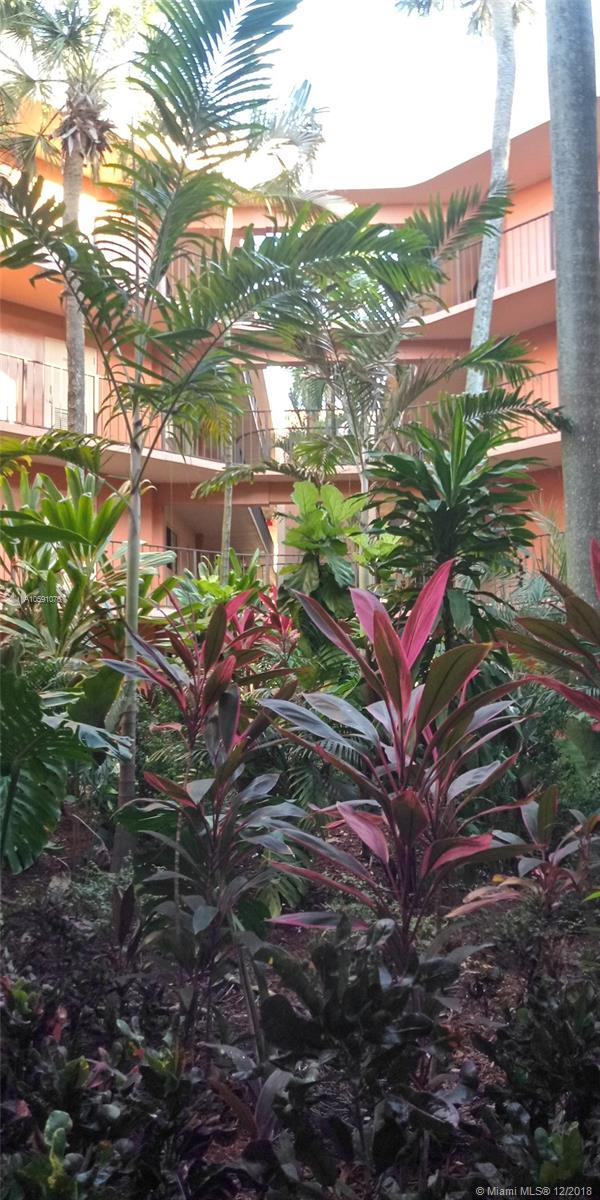 HORIZONS WEST CONDO #4 - Residential Lease