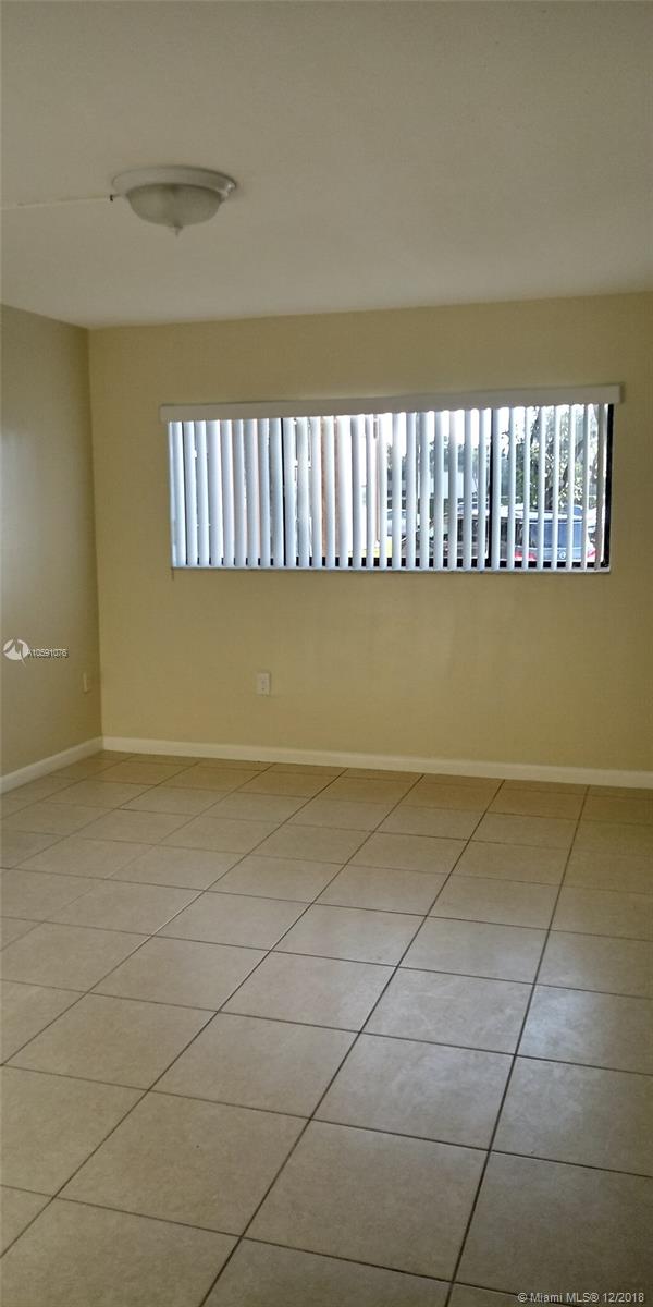 HORIZONS WEST CONDO #4 - Residential Lease