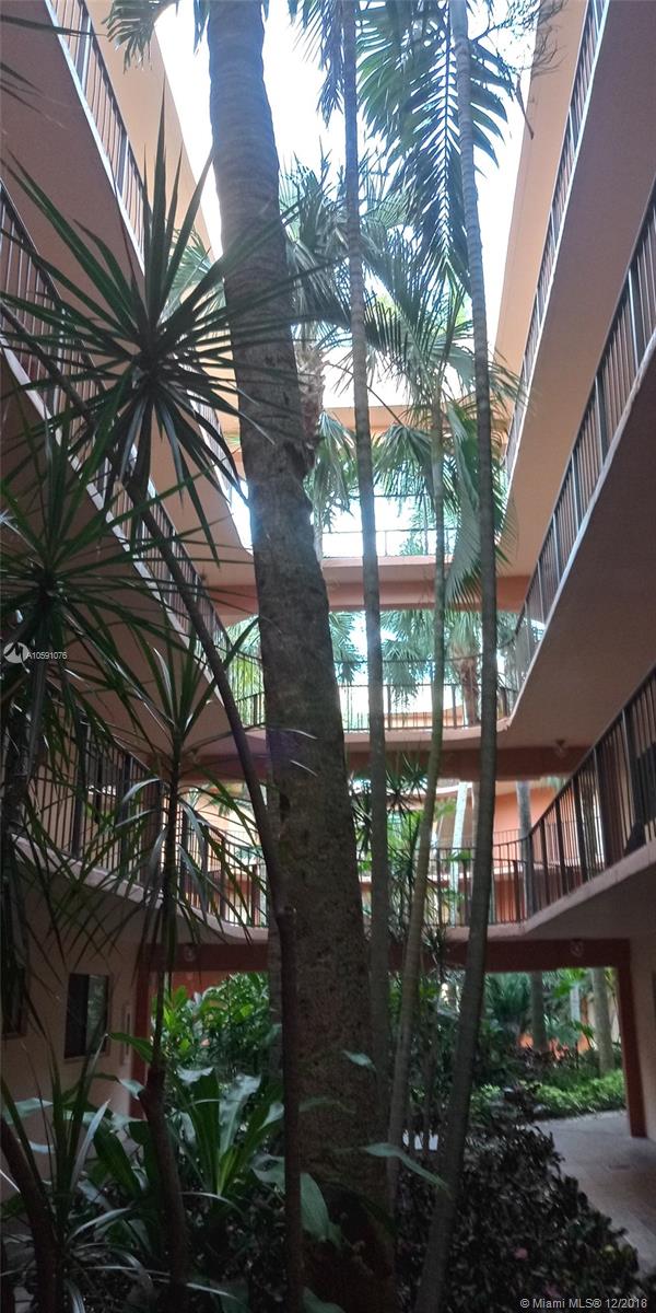 HORIZONS WEST CONDO #4 - Residential Lease