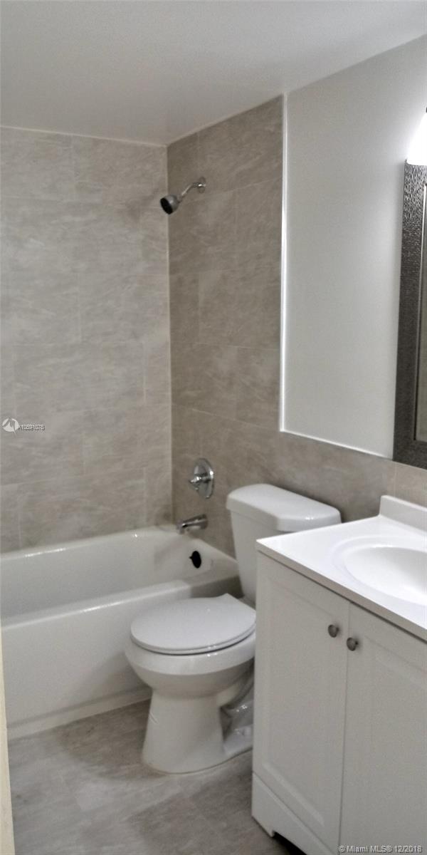 HORIZONS WEST CONDO #4 - Residential Lease