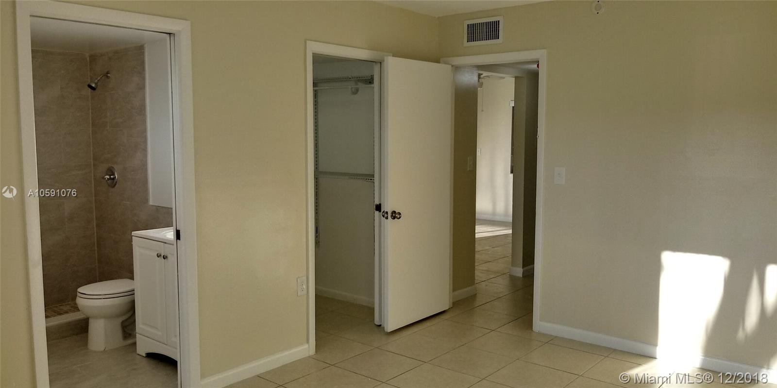 HORIZONS WEST CONDO #4 - Residential Lease