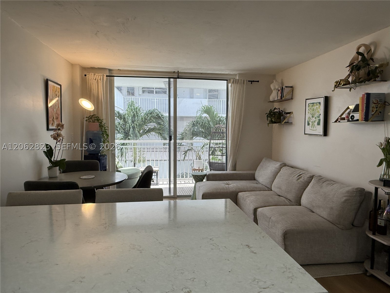 1666 West Ave 305