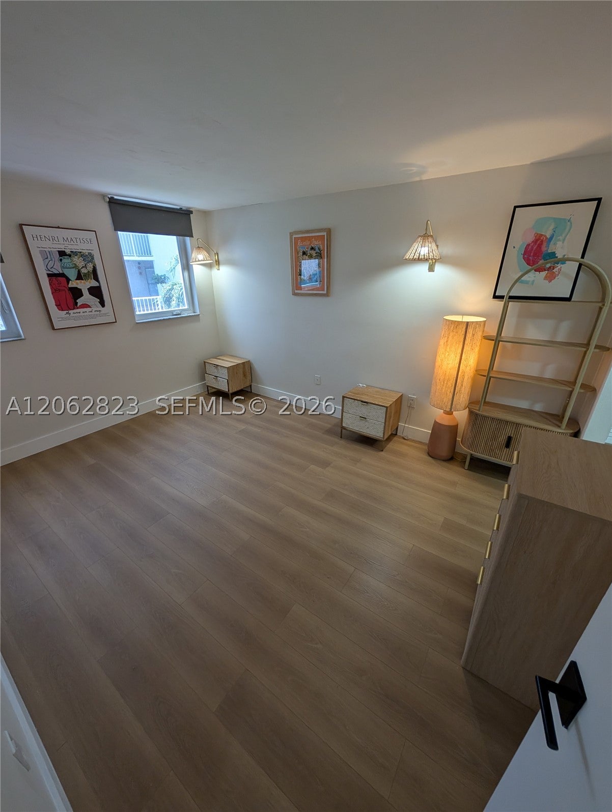 1666 West Ave 305