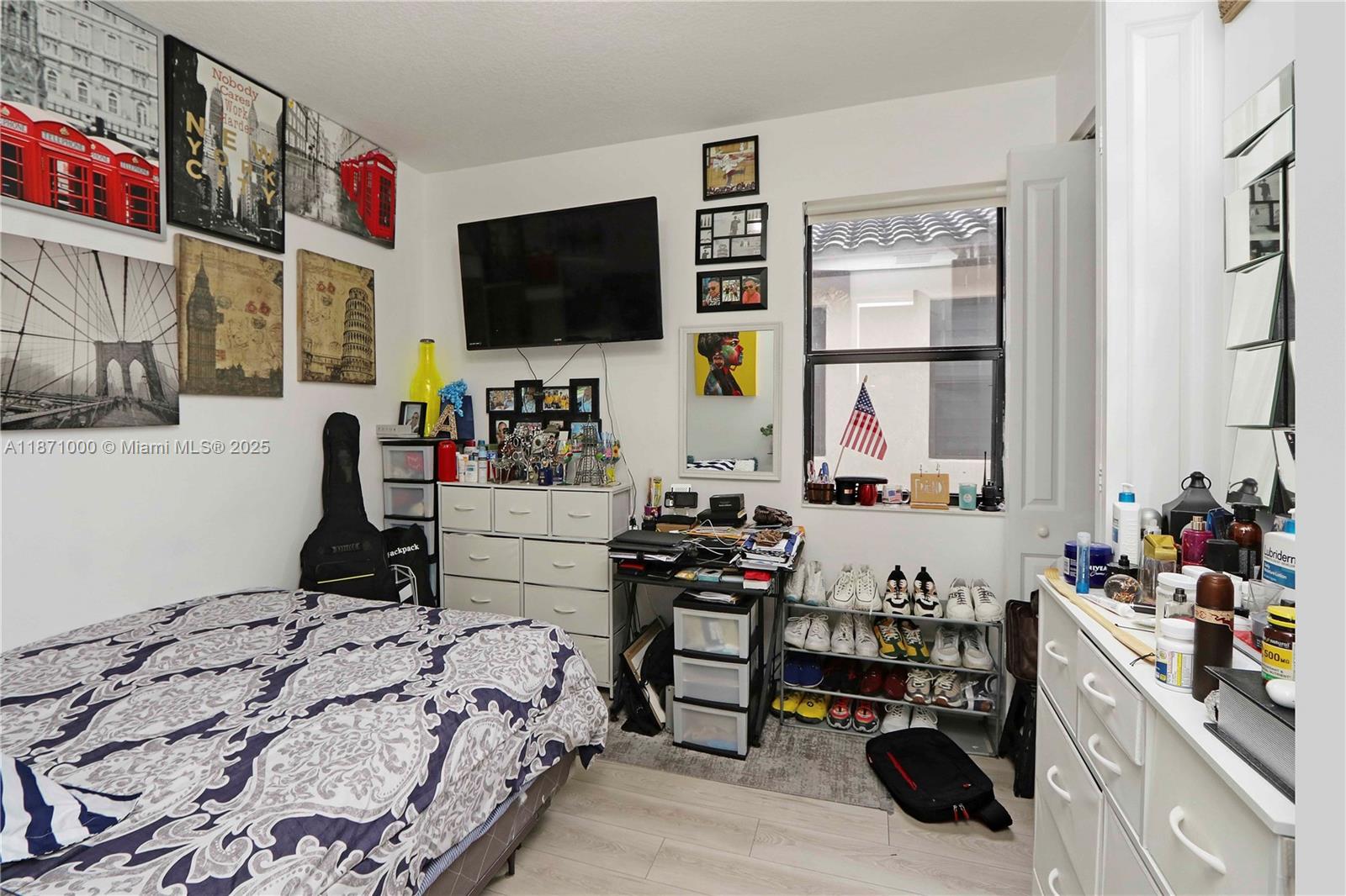 BONTERRA - Residential