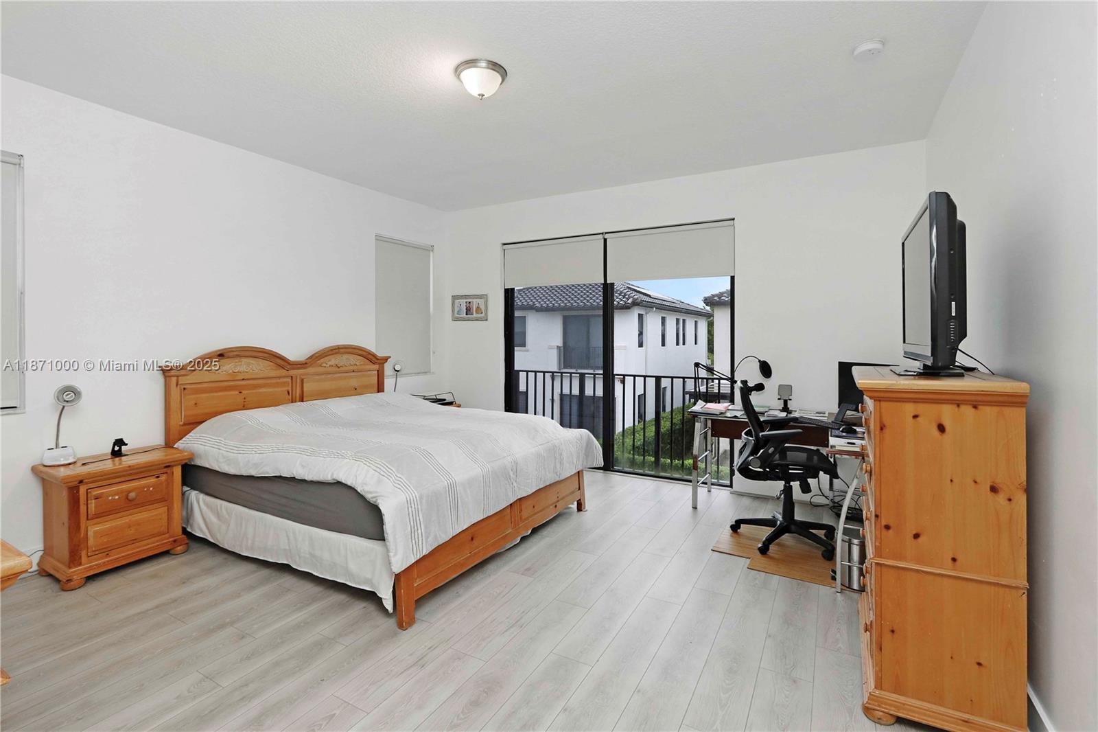 BONTERRA - Residential