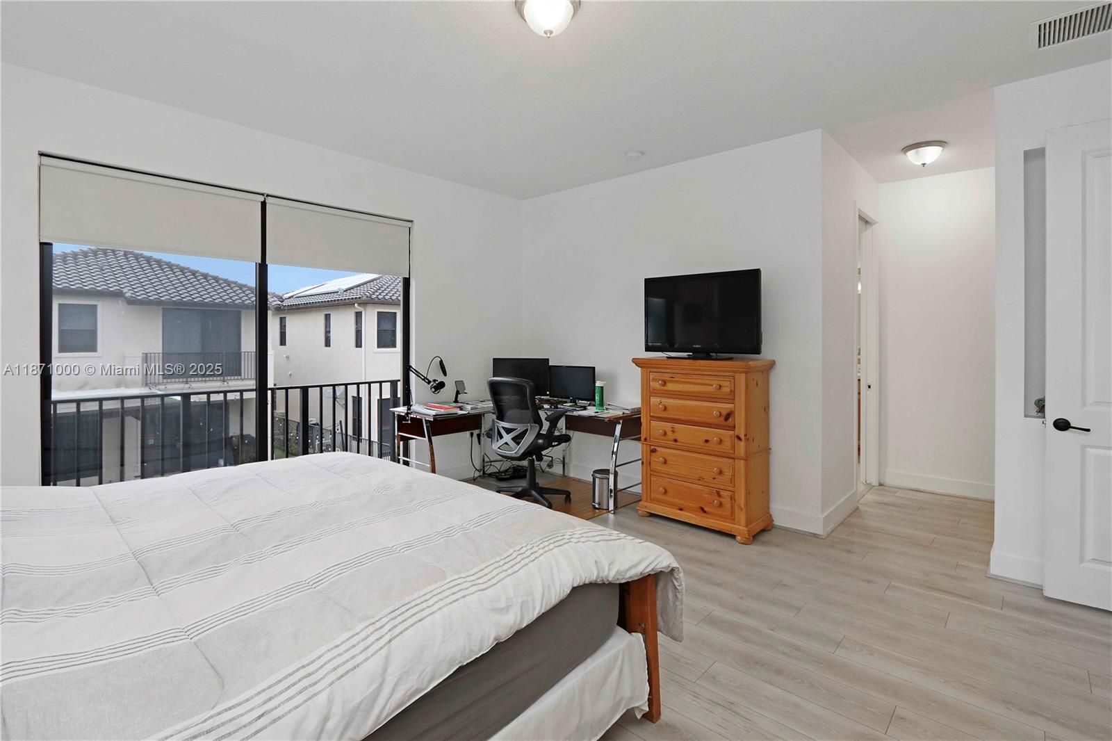 BONTERRA - Residential