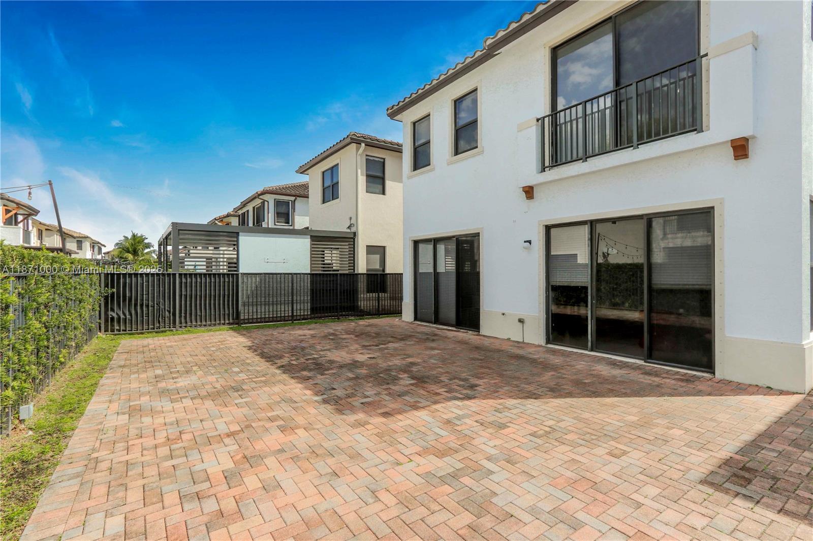 BONTERRA - Residential