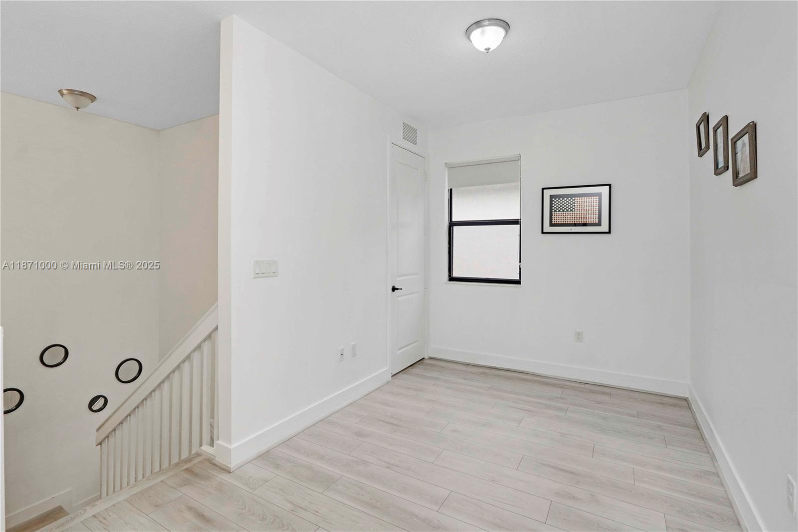 BONTERRA - Residential