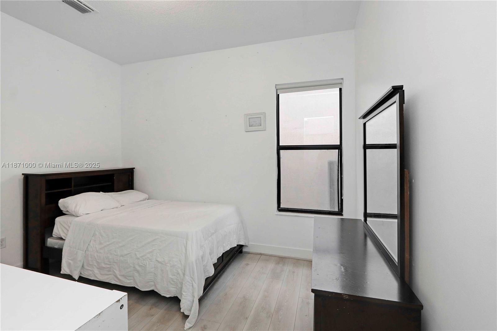 BONTERRA - Residential