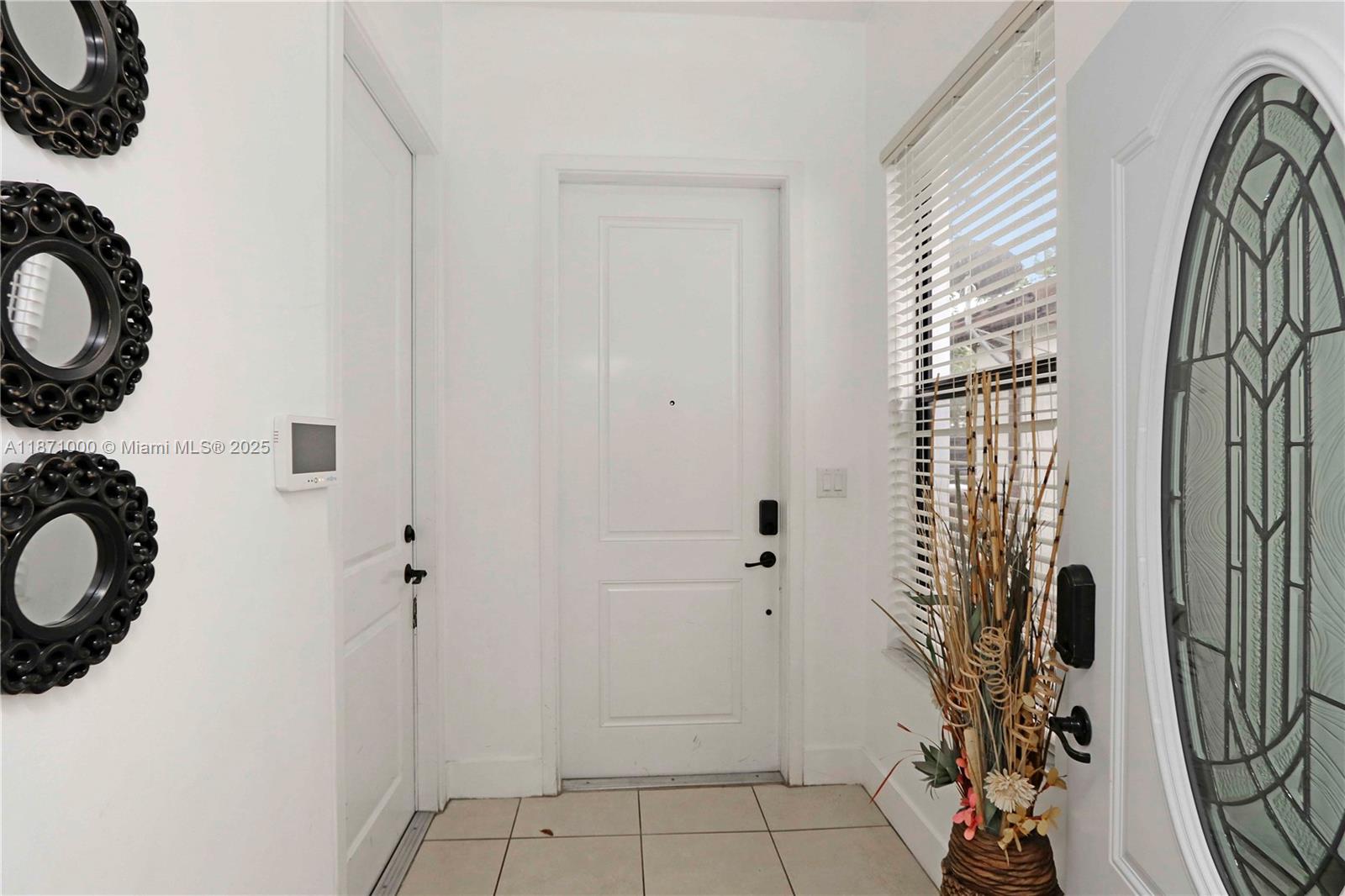 BONTERRA - Residential