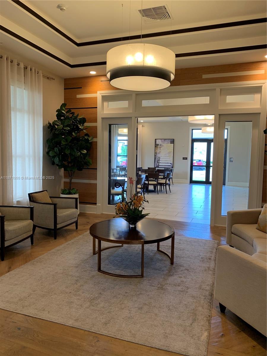 BONTERRA - Residential