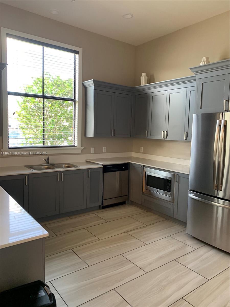 BONTERRA - Residential