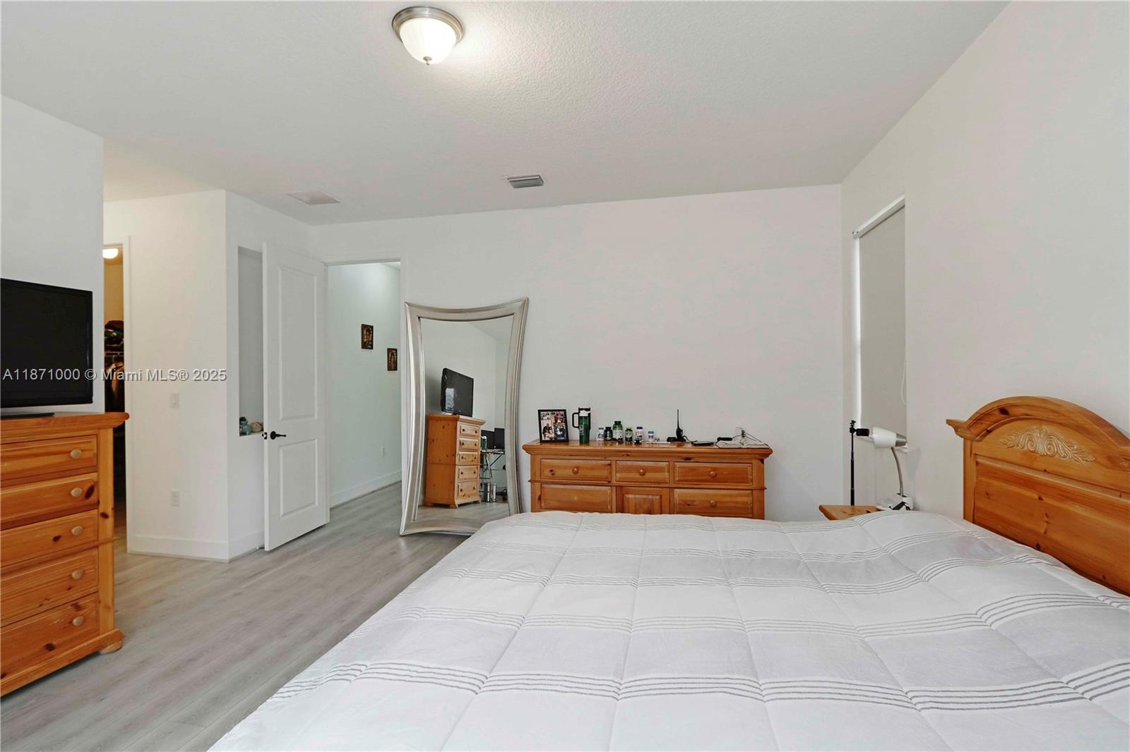 BONTERRA - Residential