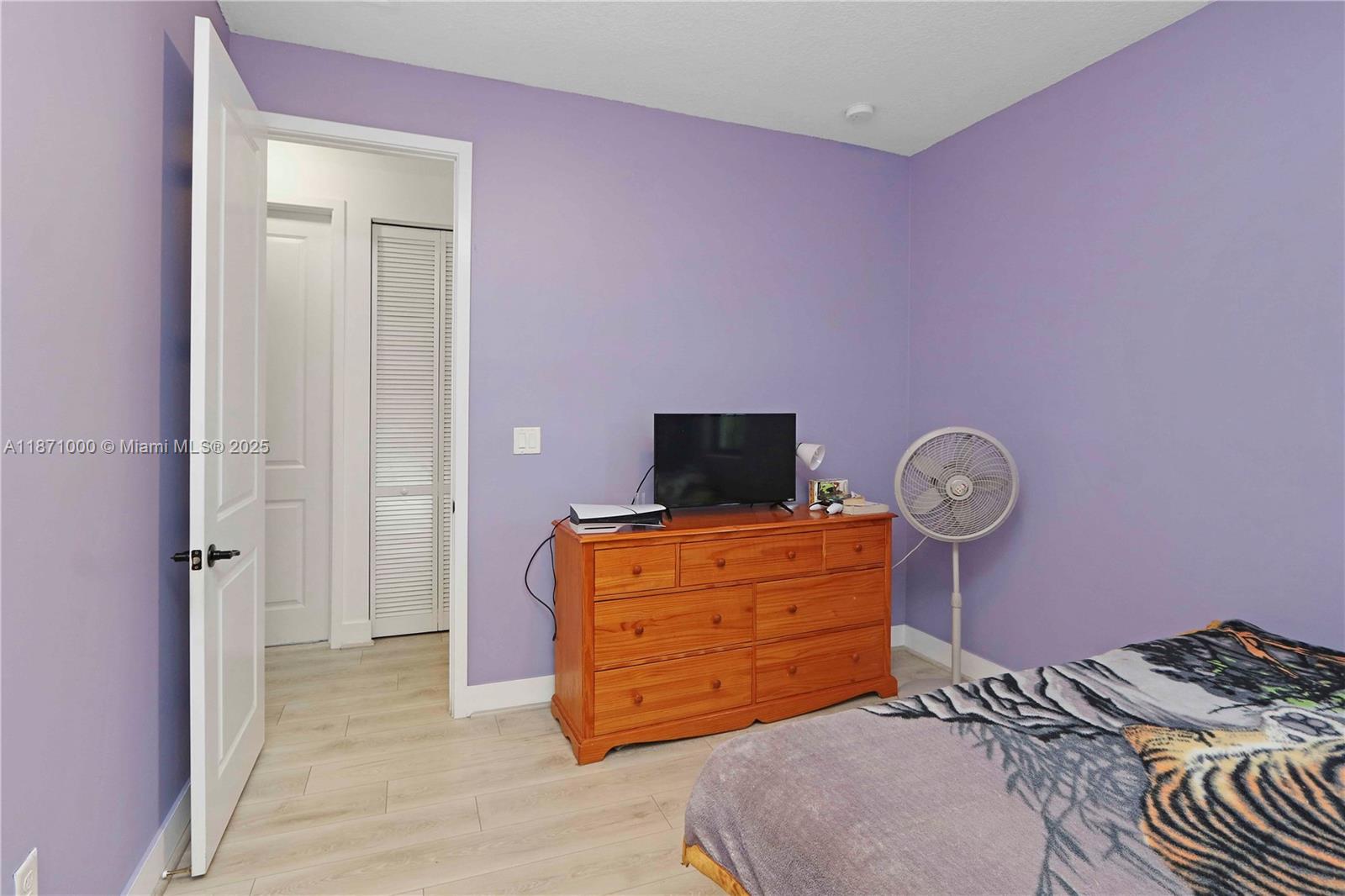 BONTERRA - Residential