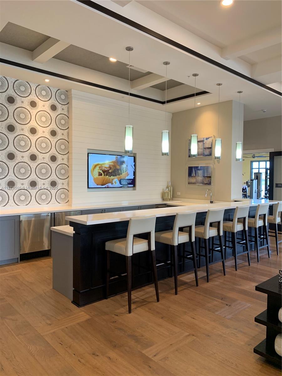 BONTERRA - Residential