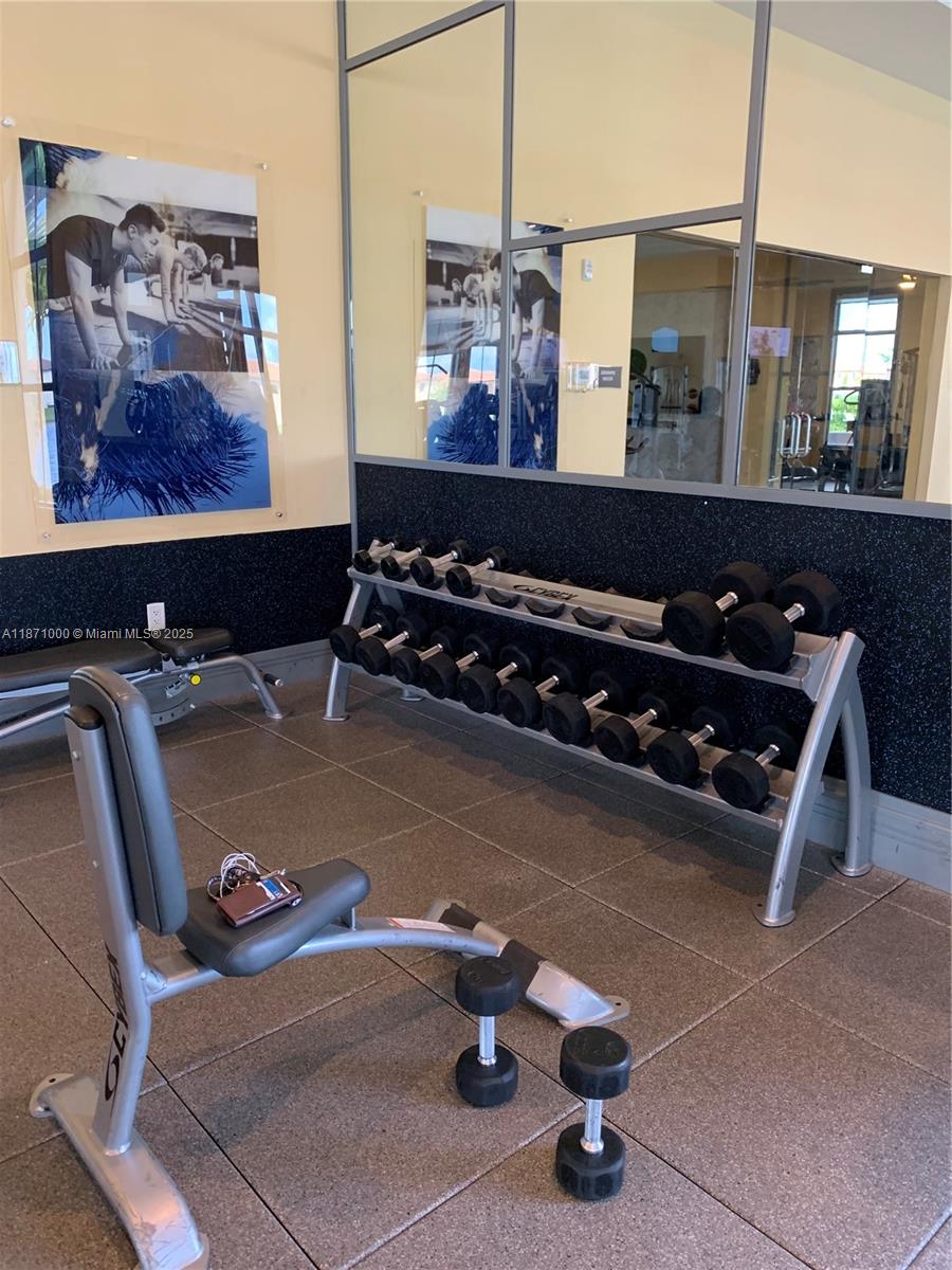 BONTERRA - Residential