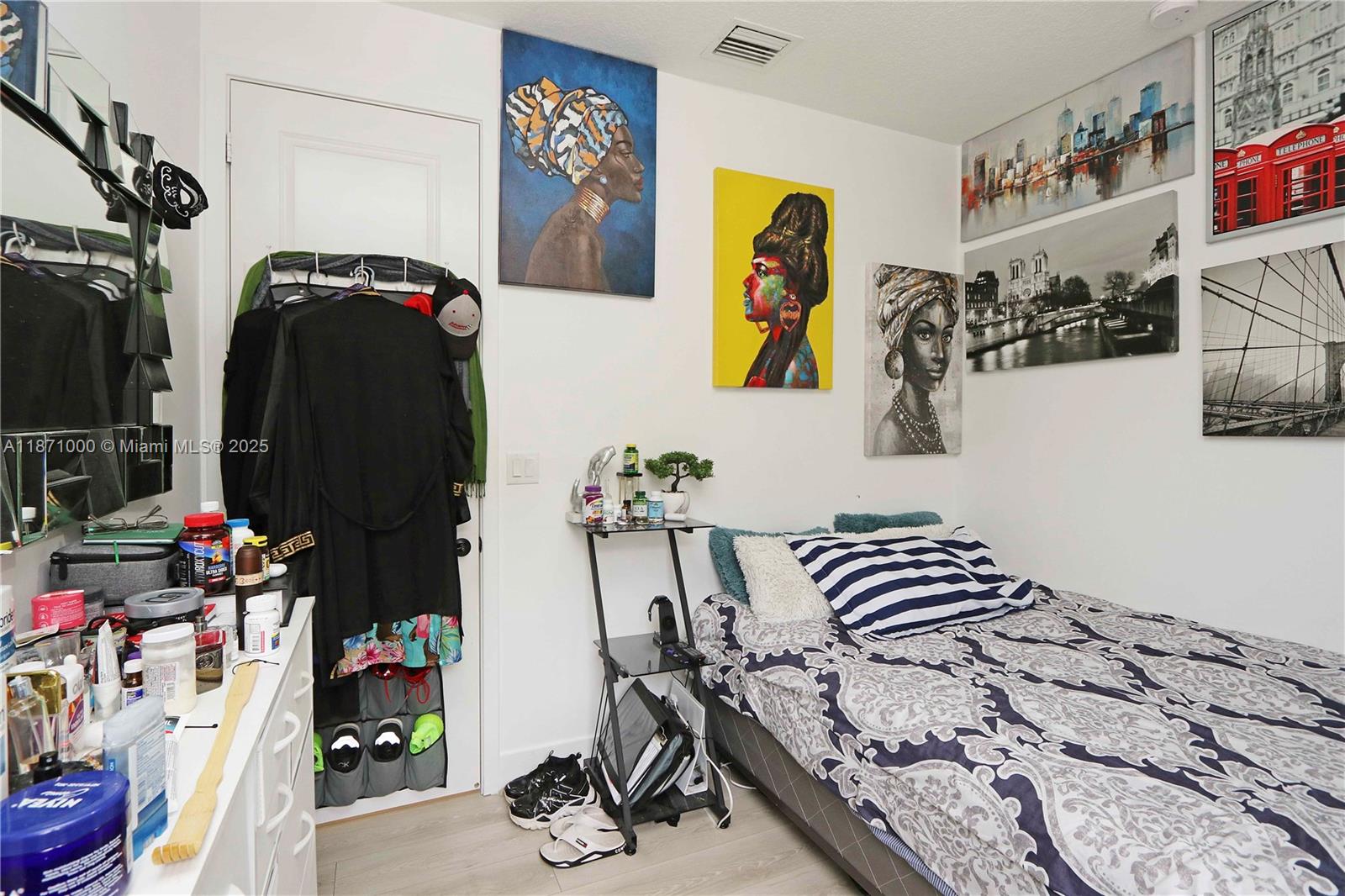 BONTERRA - Residential