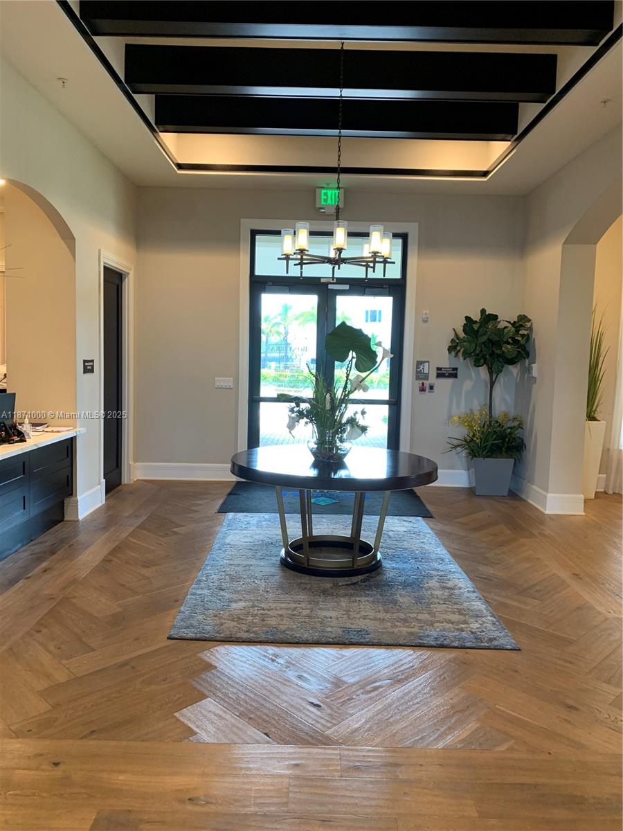 BONTERRA - Residential