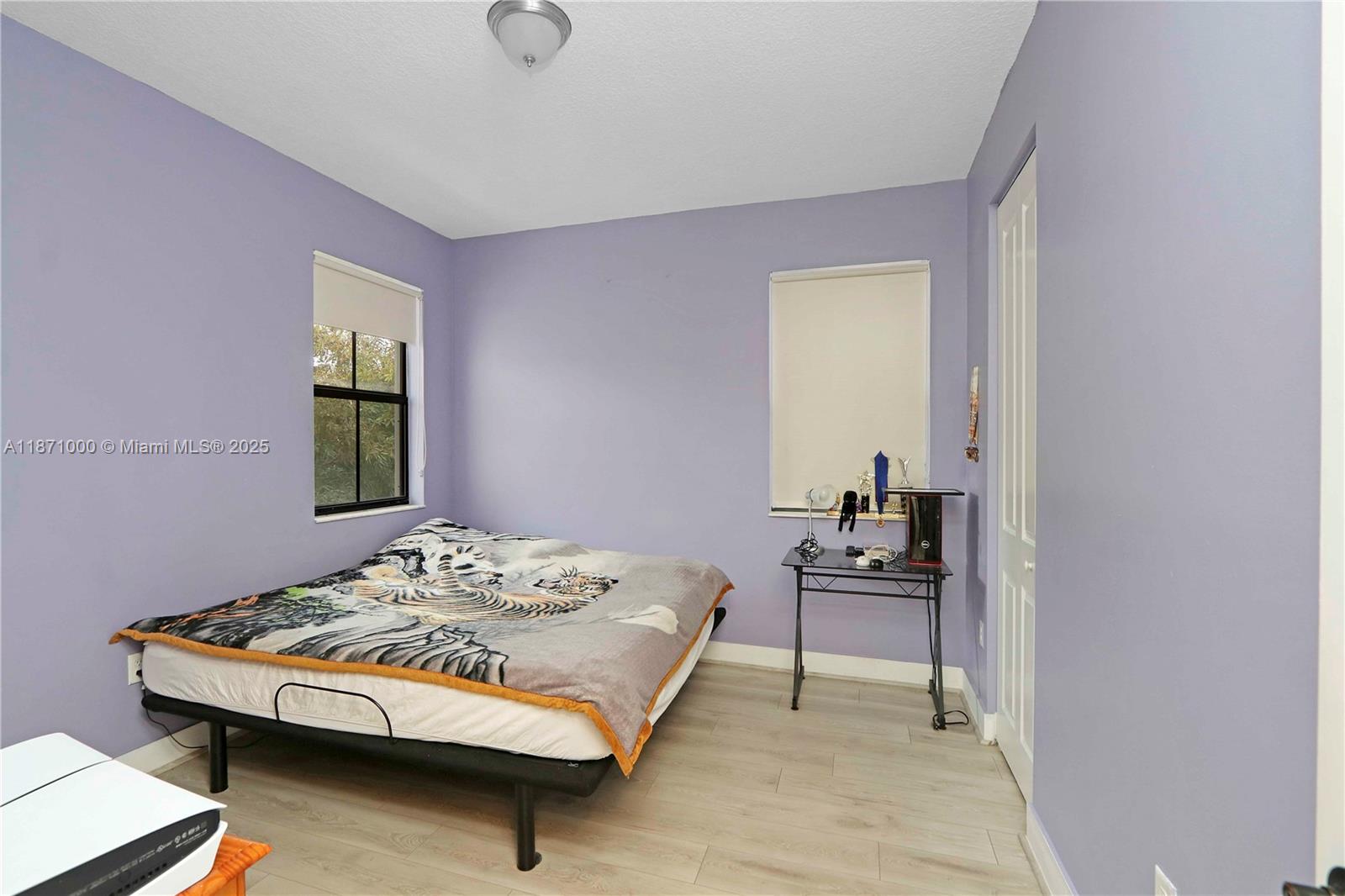 BONTERRA - Residential