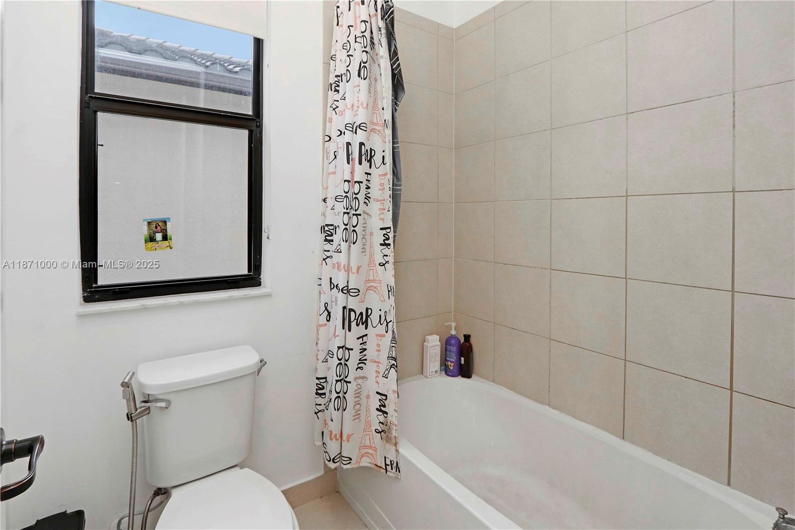 BONTERRA - Residential