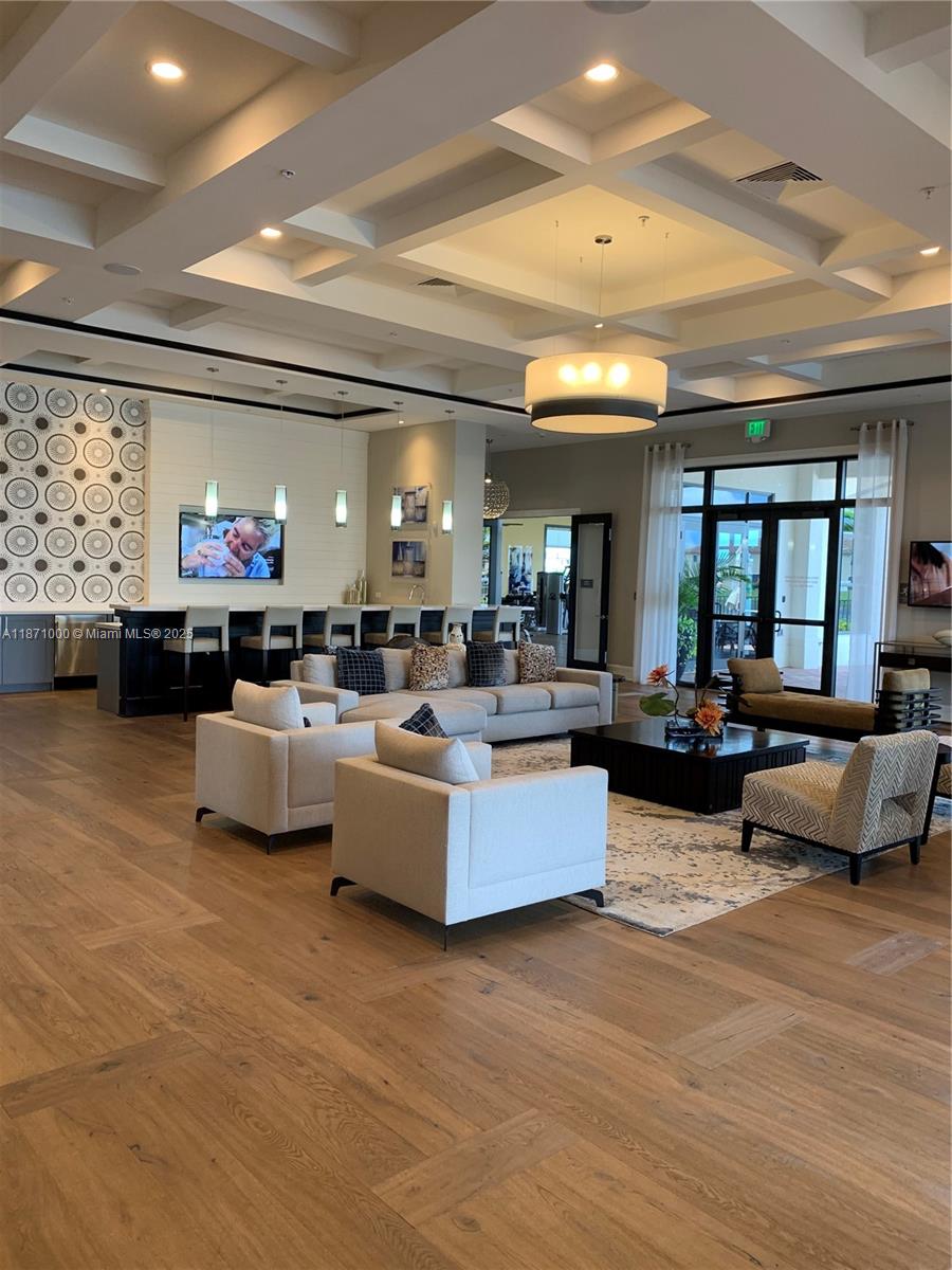 BONTERRA - Residential