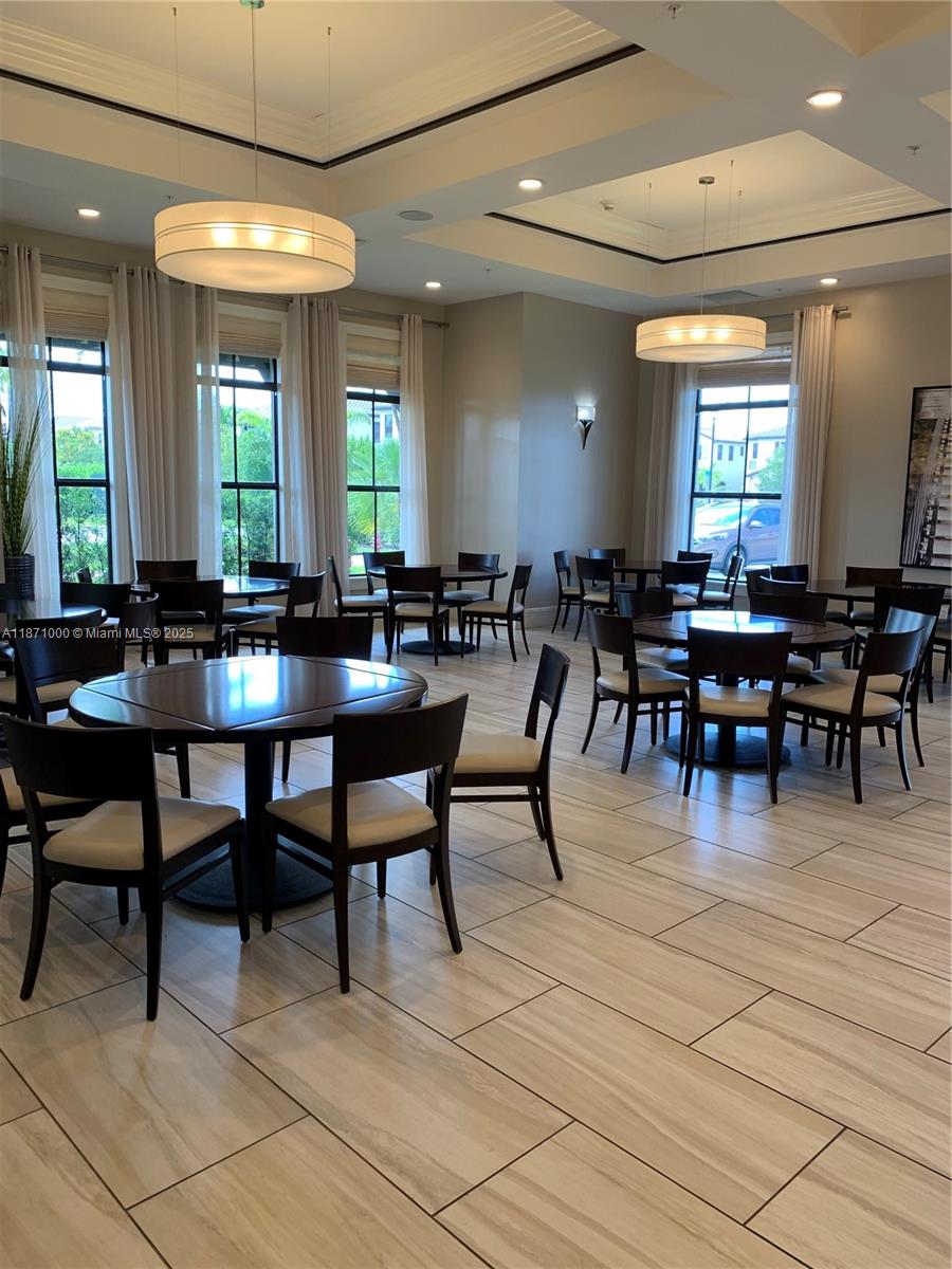 BONTERRA - Residential