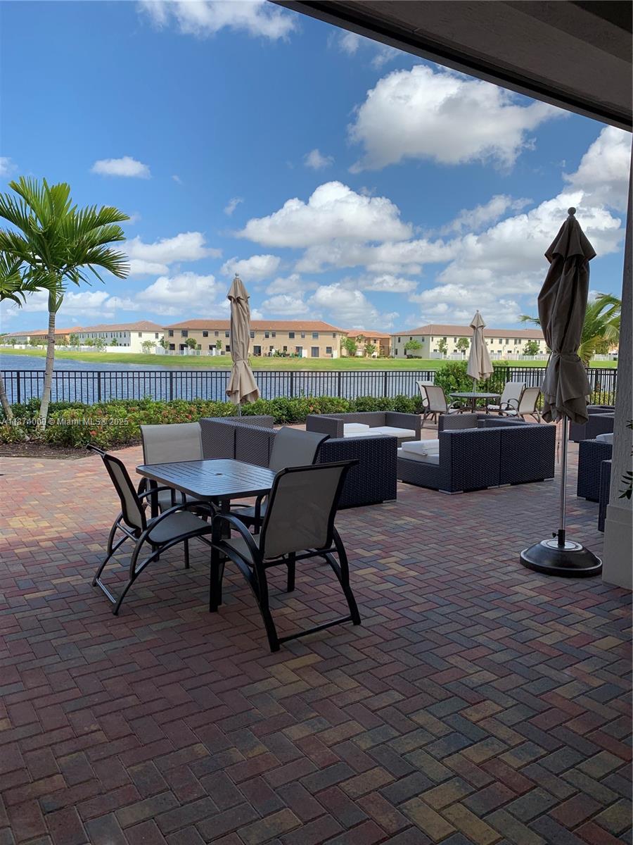 BONTERRA - Residential