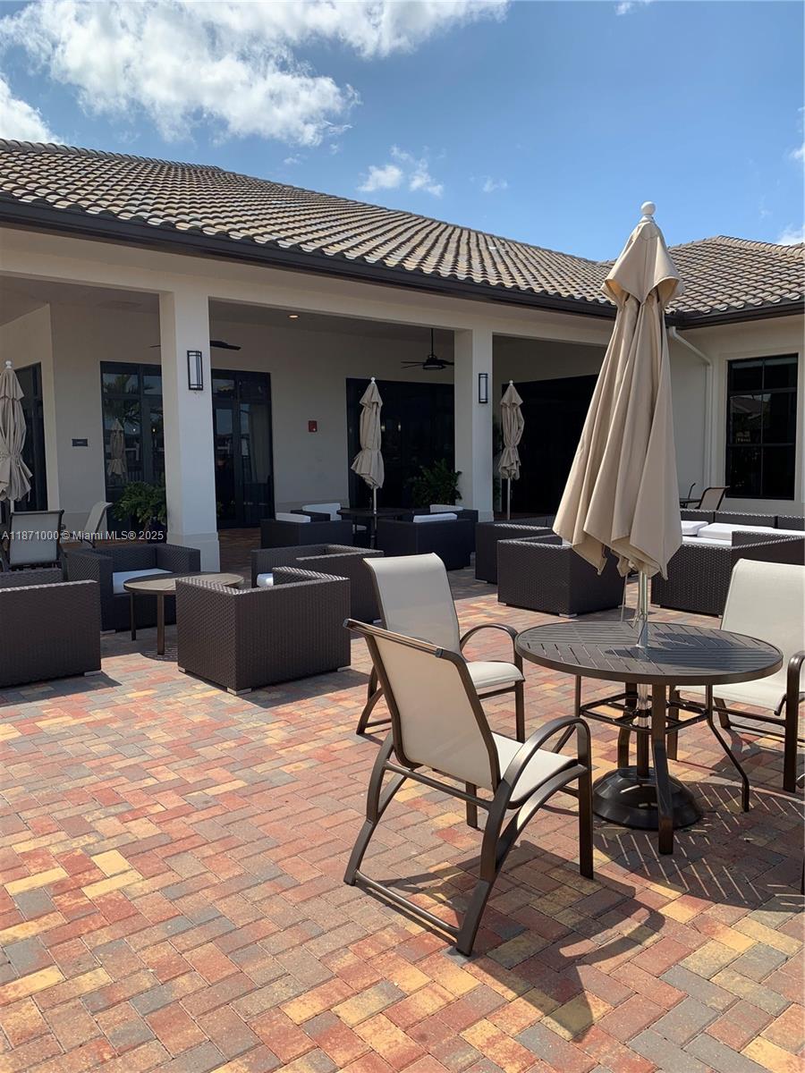 BONTERRA - Residential