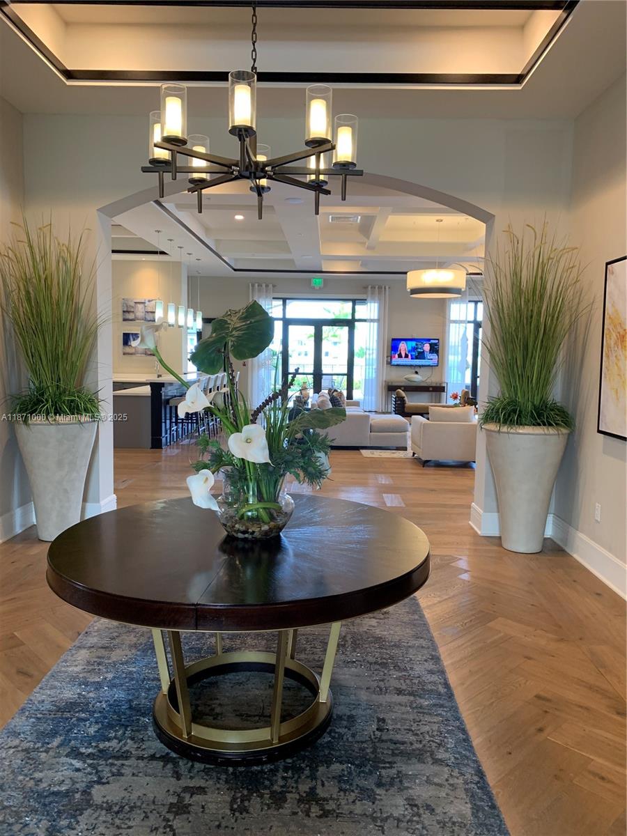 BONTERRA - Residential