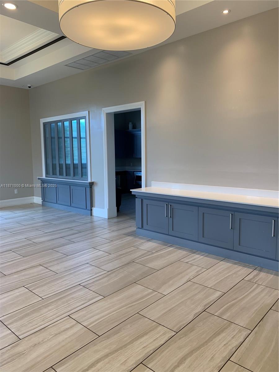 BONTERRA - Residential