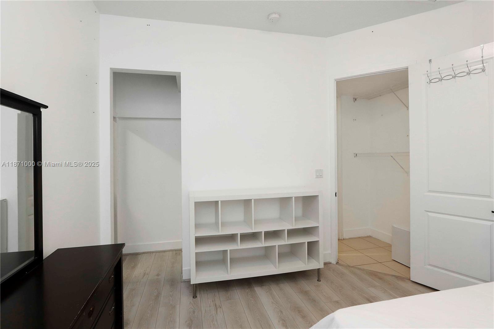 BONTERRA - Residential