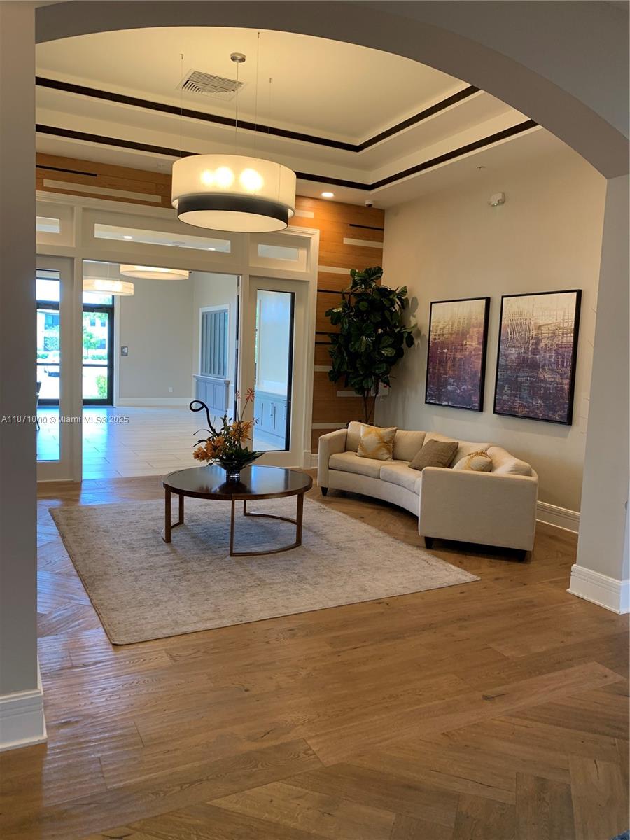 BONTERRA - Residential