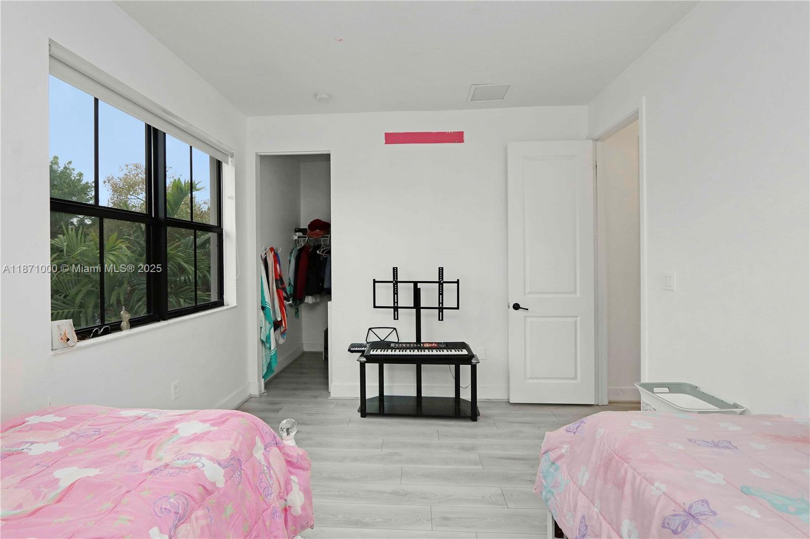 BONTERRA - Residential