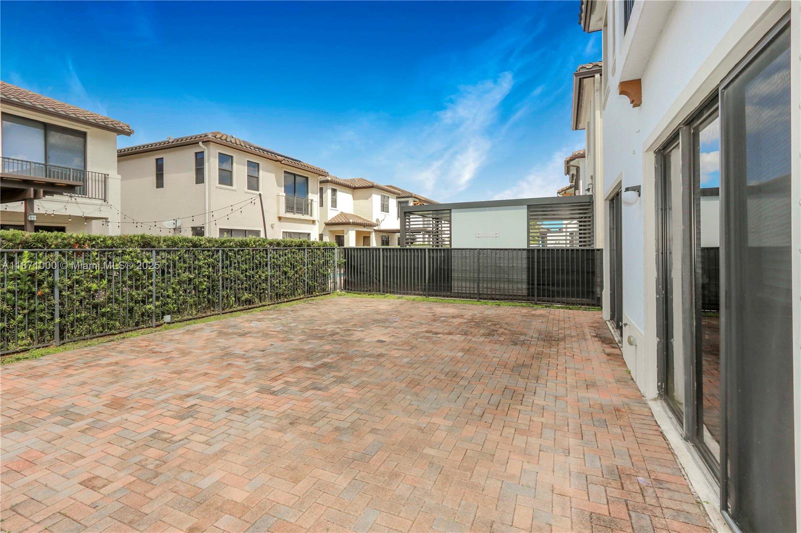 BONTERRA - Residential