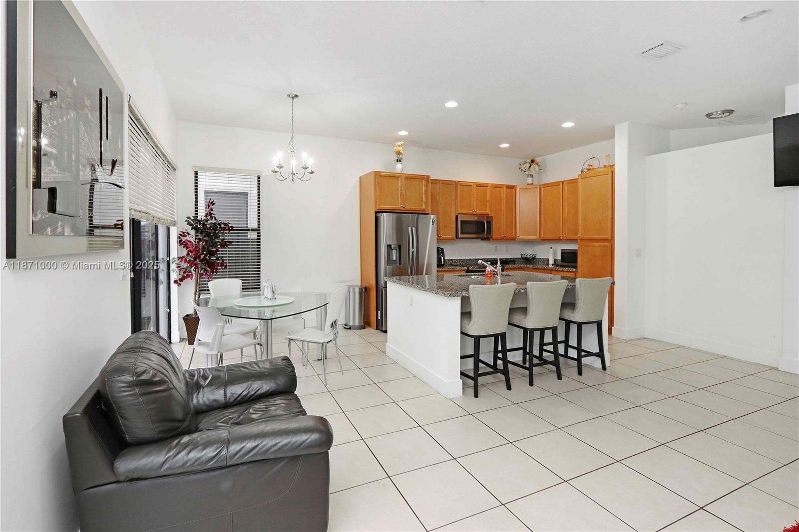 BONTERRA - Residential